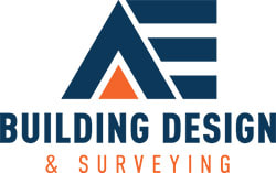 AE Building Design & Surveying